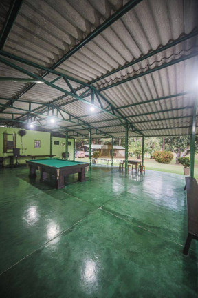Imagem Fazenda à Venda, 420.000 m² em Zona Rural - Chapada Dos Guimarães Imagem Fazenda à Venda, 420.000 m² em Zona Rural - Chapada Dos Guimarães