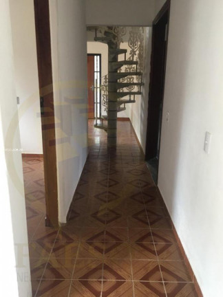 Imagem Chácara com 3 Quartos à Venda, 397 m² em Pinhal - Cabreúva