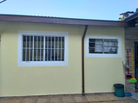 Imagem Casa com 4 Quartos à Venda, 120 m² em Tabatinga - Caraguatatuba Imagem Casa com 4 Quartos à Venda, 120 m² em Tabatinga - Caraguatatuba