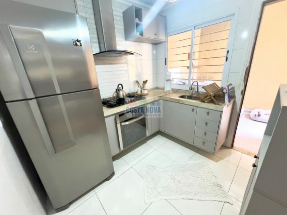 Imagem Casa com 3 Quartos à Venda, 128 m² Imagem Casa com 3 Quartos à Venda, 128 m²