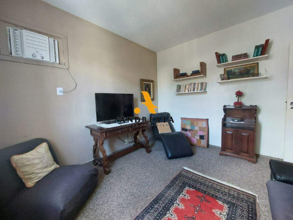 Imagem Casa de Condomínio com 4 Quartos à Venda, 288 m² em Barra Da Tijuca - Rio De Janeiro Imagem Casa de Condomínio com 4 Quartos à Venda, 288 m² em Barra Da Tijuca - Rio De Janeiro