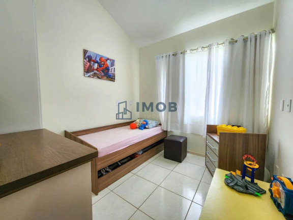 Imagem Casa com 3 Quartos à Venda, 204 m² em Guaramirim Imagem Casa com 3 Quartos à Venda, 204 m² em Guaramirim