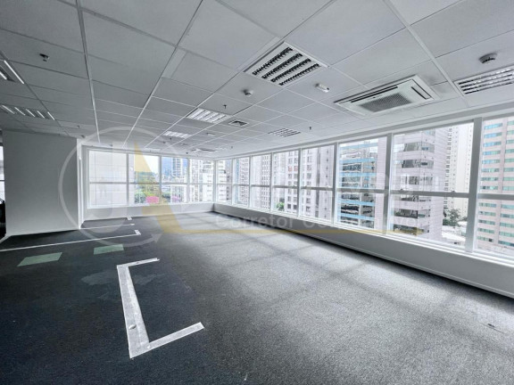 Imagem Imóvel Comercial para Alugar, 469 m² em Vila Olímpia - São Paulo Imagem Imóvel Comercial para Alugar, 469 m² em Vila Olímpia - São Paulo