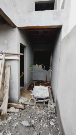 Imagem Sobrado com 3 Quartos à Venda, 130 m² em Xaxim - Curitiba Imagem Sobrado com 3 Quartos à Venda, 130 m² em Xaxim - Curitiba