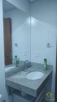 Imagem Apartamento com 2 Quartos à Venda, 62 m² em Praia De Itaparica - Vila Velha Imagem Apartamento com 2 Quartos à Venda, 62 m² em Praia De Itaparica - Vila Velha