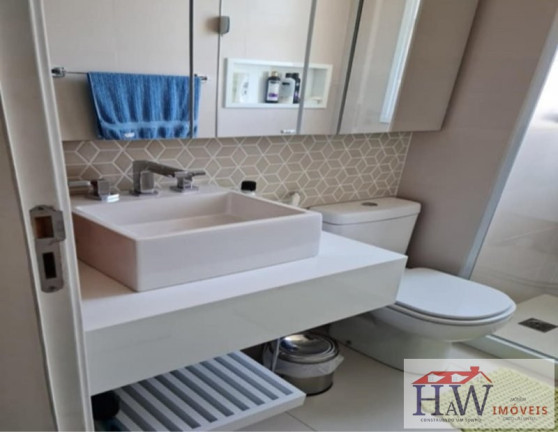 Imagem Apartamento com 4 Quartos à Venda, 55 m² em Jacarepaguá - Rio De Janeiro Imagem Apartamento com 4 Quartos à Venda, 55 m² em Jacarepaguá - Rio De Janeiro