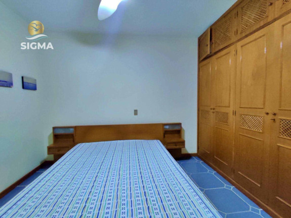 Imagem Apartamento com 3 Quartos à Venda, 165 m² em Pitangueiras - Guarujá Imagem Apartamento com 3 Quartos à Venda, 165 m² em Pitangueiras - Guarujá