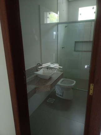 Imagem Apartamento com 2 Quartos à Venda, 70 m² em Coroa Vermelha - Porto Seguro Imagem Apartamento com 2 Quartos à Venda, 70 m² em Coroa Vermelha - Porto Seguro