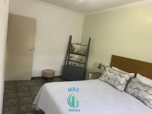 Imagem Apartamento com 3 Quartos à Venda, 75 m² em Santo Amaro - São Paulo Imagem Apartamento com 3 Quartos à Venda, 75 m² em Santo Amaro - São Paulo