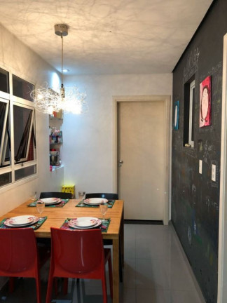 Imagem Apartamento com 3 Quartos à Venda, 129 m² em Vila Bastos - Santo André Imagem Apartamento com 3 Quartos à Venda, 129 m² em Vila Bastos - Santo André