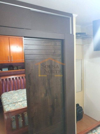 Imagem Apartamento com 2 Quartos à Venda, 69 m² em Parada Inglesa - São Paulo Imagem Apartamento com 2 Quartos à Venda, 69 m² em Parada Inglesa - São Paulo