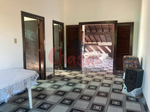 Imagem Sobrado com 5 Quartos à Venda, 350 m² em Pontal De Santa Marina - Caraguatatuba Imagem Sobrado com 5 Quartos à Venda, 350 m² em Pontal De Santa Marina - Caraguatatuba