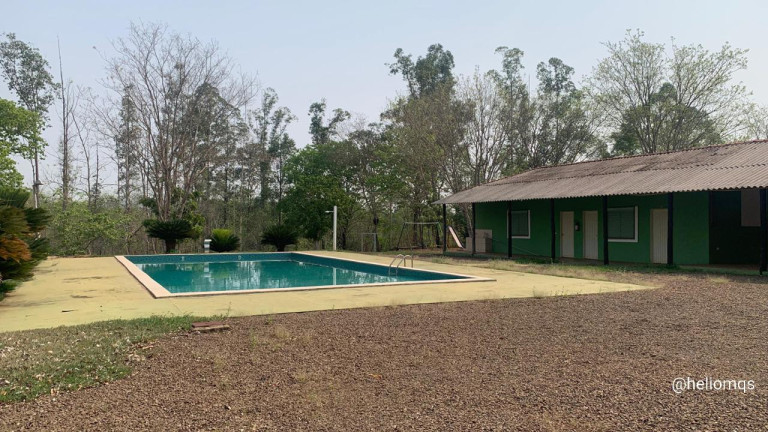 Imagem Imóvel com 7 Quartos à Venda, 1.107 m² em Zona Rural - Terenos Imagem Imóvel com 7 Quartos à Venda, 1.107 m² em Zona Rural - Terenos