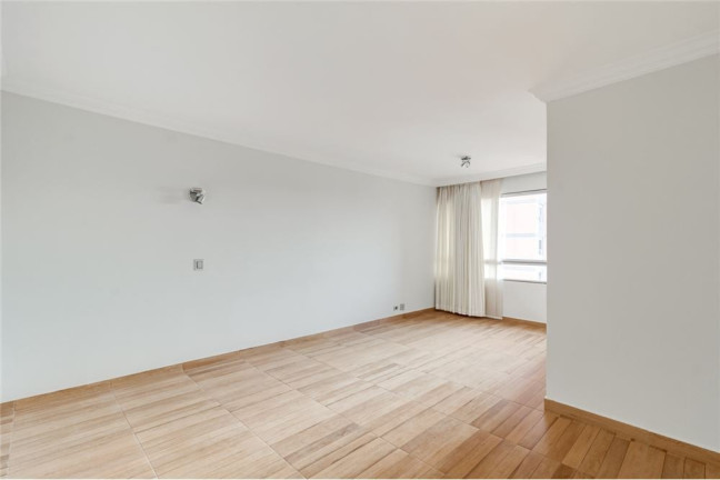 Imagem Apartamento com 3 Quartos à Venda, 97 m² em Chácara Santo Antônio (zona Sul) - São Paulo