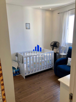 Imagem Apartamento com 2 Quartos à Venda, 51 m² em Centro - Barueri Imagem Apartamento com 2 Quartos à Venda, 51 m² em Centro - Barueri
