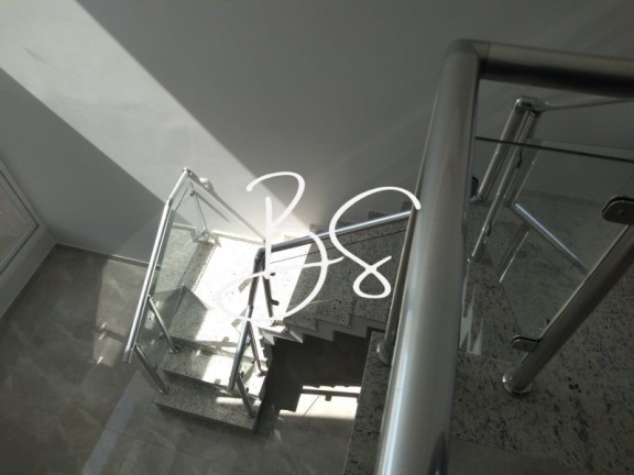 Imagem Casa com 3 Quartos à Venda, em Bom Pastor - Igrejinha Imagem Casa com 3 Quartos à Venda, em Bom Pastor - Igrejinha