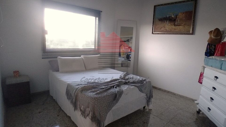 Imagem Casa com 4 Quartos à Venda, 300 m² em São Marcos - Peruíbe Imagem Casa com 4 Quartos à Venda, 300 m² em São Marcos - Peruíbe