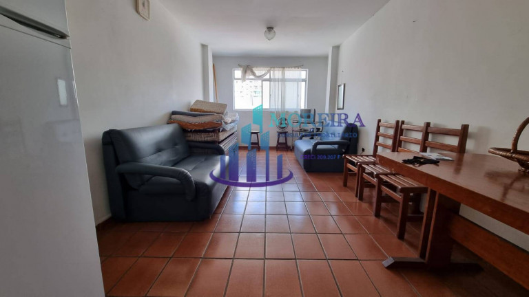 Imagem Apartamento à Venda, 32 m² em Vila Tupi - Praia Grande Imagem Apartamento à Venda, 32 m² em Vila Tupi - Praia Grande