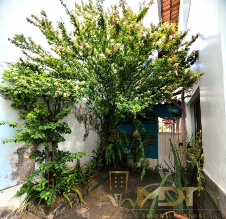 Imagem Casa com 2 Quartos à Venda, 85 m² em Santa Mônica - Belo Horizonte Imagem Casa com 2 Quartos à Venda, 85 m² em Santa Mônica - Belo Horizonte