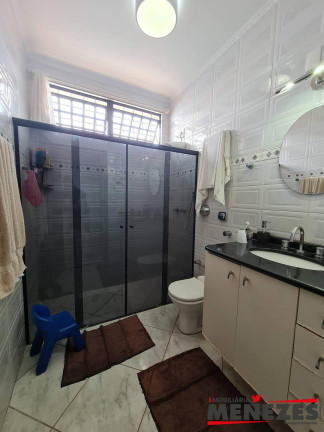 Imagem Casa com 3 Quartos à Venda, 580 m² em Jardim Cruzeiro Do Sul - São Carlos Imagem Casa com 3 Quartos à Venda, 580 m² em Jardim Cruzeiro Do Sul - São Carlos