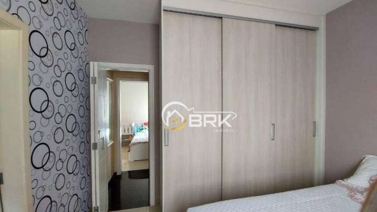 Imagem Sobrado com 2 Quartos à Venda, 70 m² em Vila Prudente - São Paulo Imagem Sobrado com 2 Quartos à Venda, 70 m² em Vila Prudente - São Paulo