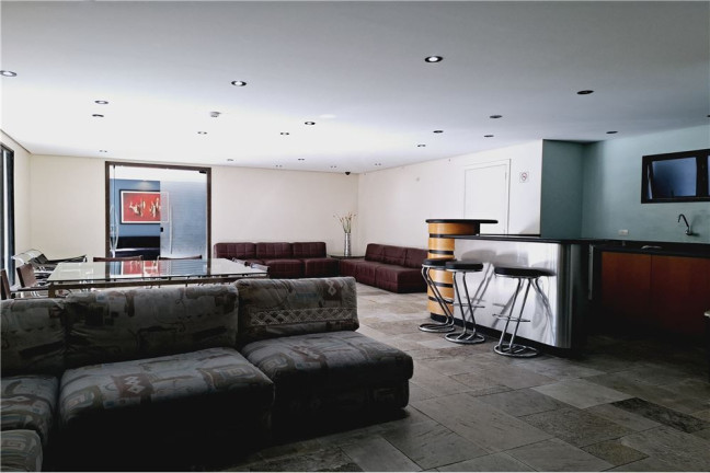 Imagem Apartamento com 3 Quartos à Venda, 91 m² em Moema - São Paulo Imagem Apartamento com 3 Quartos à Venda, 91 m² em Moema - São Paulo