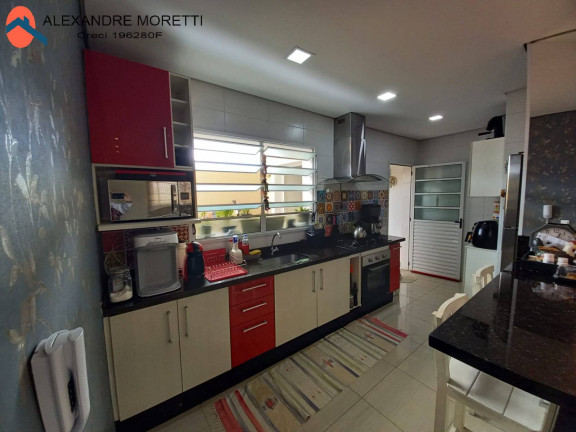 Imagem Apartamento com 2 Quartos à Venda, 69 m² em Vila Gabriel - Sorocaba