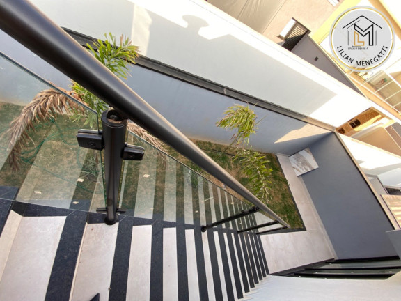 Imagem Imóvel com 3 Quartos à Venda, 250 m² em Reserva Ermida 1 - Jundiaí Imagem Imóvel com 3 Quartos à Venda, 250 m² em Reserva Ermida 1 - Jundiaí