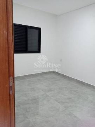 Imagem Casa de Condomínio com 3 Quartos à Venda, 156 m² em Cajurú Distrito Do Eden - Sorocaba Imagem Casa de Condomínio com 3 Quartos à Venda, 156 m² em Cajurú Distrito Do Eden - Sorocaba