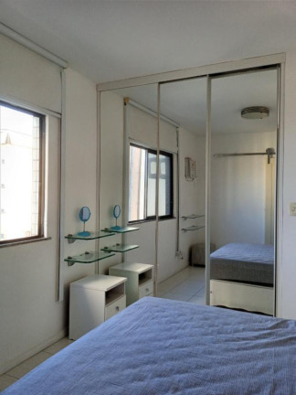 Imagem Apartamento com 2 Quartos à Venda, 70 m² em Pituba - Salvador Imagem Apartamento com 2 Quartos à Venda, 70 m² em Pituba - Salvador