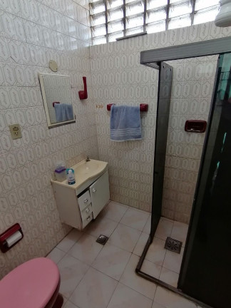 Imagem Imóvel com 2 Quartos à Venda, 60 m² em Maria Da Graça - Rio De Janeiro Imagem Imóvel com 2 Quartos à Venda, 60 m² em Maria Da Graça - Rio De Janeiro