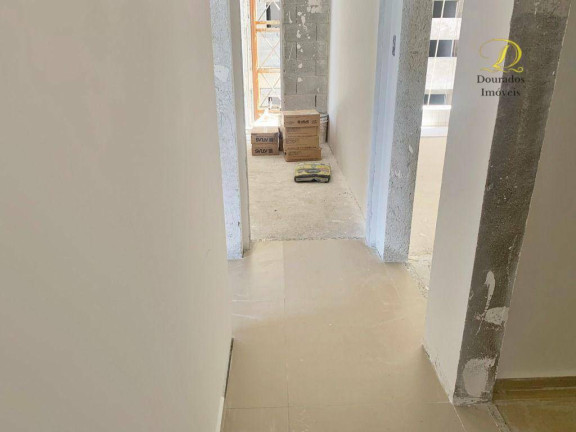 Imagem Apartamento com 3 Quartos à Venda, 121 m² em Canto Do Forte - Praia Grande Imagem Apartamento com 3 Quartos à Venda, 121 m² em Canto Do Forte - Praia Grande