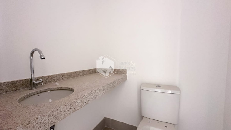 Imagem Apartamento com 3 Quartos à Venda, 125 m² em Campo Belo - São Paulo Imagem Apartamento com 3 Quartos à Venda, 125 m² em Campo Belo - São Paulo