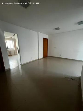 Imagem Apartamento com 3 Quartos à Venda, 86 m² em Boa Viagem - Recife