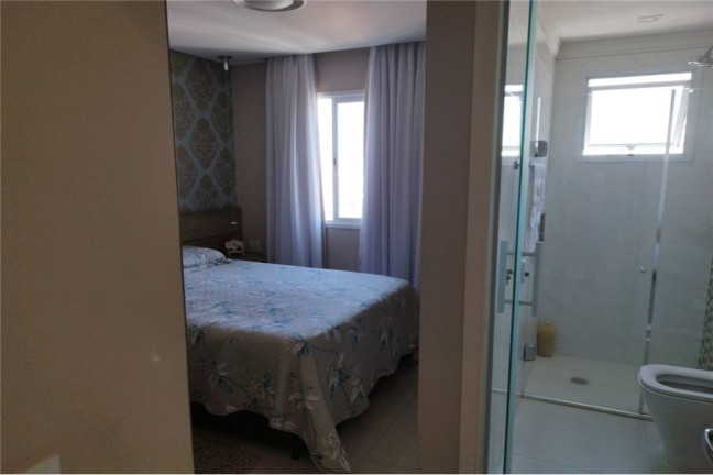 Imagem Imóvel com 2 Quartos à Venda, em Osvaldo Cruz - São Caetano Do Sul Imagem Imóvel com 2 Quartos à Venda, em Osvaldo Cruz - São Caetano Do Sul