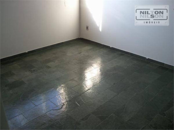 Imagem Cobertura com 1 Quarto à Venda, 70 m² em Taquaral - Campinas