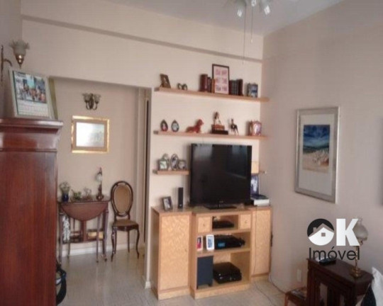 Imagem Apartamento com 3 Quartos à Venda, 247 m² em Jardim Paulista - São Paulo Imagem Apartamento com 3 Quartos à Venda, 247 m² em Jardim Paulista - São Paulo