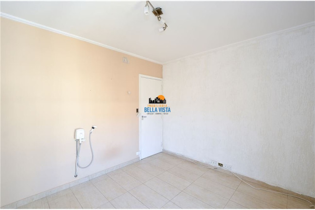 Imagem Apartamento com 3 Quartos à Venda, em Planalto Paulista - São Paulo Imagem Apartamento com 3 Quartos à Venda, em Planalto Paulista - São Paulo