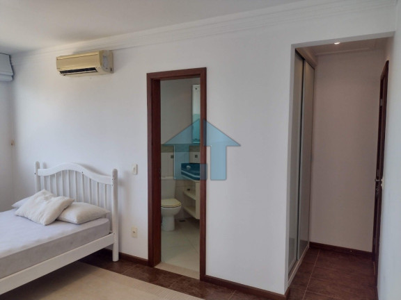 Imagem Casa com 4 Quartos à Venda, 712 m² em Porto Paradiso - Angra Dos Reis
