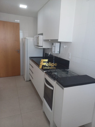 Imagem Imóvel com 3 Quartos à Venda, 111 m² em Praia Da Costa - Vila Velha