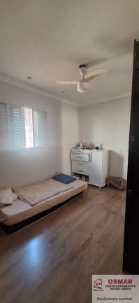Imagem Casa com 2 Quartos à Venda, 125 m² em Parque Residencial Casarão - Sumaré Imagem Casa com 2 Quartos à Venda, 125 m² em Parque Residencial Casarão - Sumaré