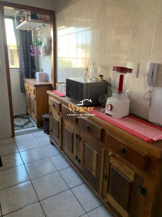 Imagem Apartamento com 2 Quartos à Venda, 90 m² em Canto Do Forte - Praia Grande Imagem Apartamento com 2 Quartos à Venda, 90 m² em Canto Do Forte - Praia Grande
