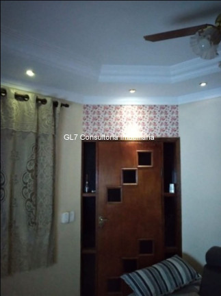 Imagem Casa com 3 Quartos à Venda, em Jardim Flórida - Indaiatuba Imagem Casa com 3 Quartos à Venda, em Jardim Flórida - Indaiatuba