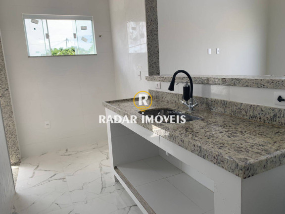 Imagem Casa com 2 Quartos à Venda, 79 m² em Peró - Cabo Frio