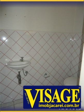 Imagem Imóvel Comercial à Venda, 200 m² em Centro - Jacareí Imagem Imóvel Comercial à Venda, 200 m² em Centro - Jacareí