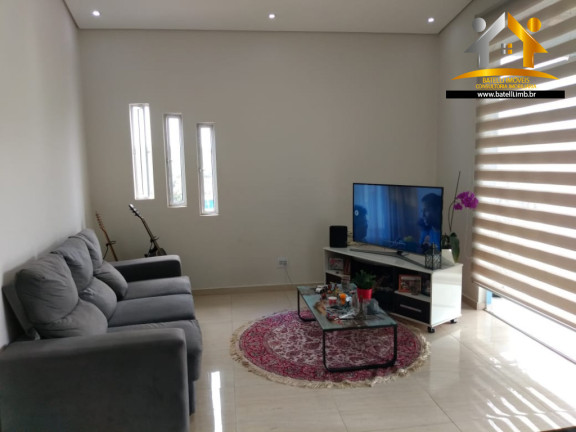 Imagem Casa com 4 Quartos à Venda, 206 m² em Jardim Tupan - Barueri Imagem Casa com 4 Quartos à Venda, 206 m² em Jardim Tupan - Barueri