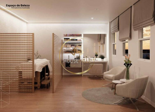 Imagem Apartamento com 2 Quartos à Venda, 58 m² em Parque Industrial - São José Dos Campos Imagem Apartamento com 2 Quartos à Venda, 58 m² em Parque Industrial - São José Dos Campos