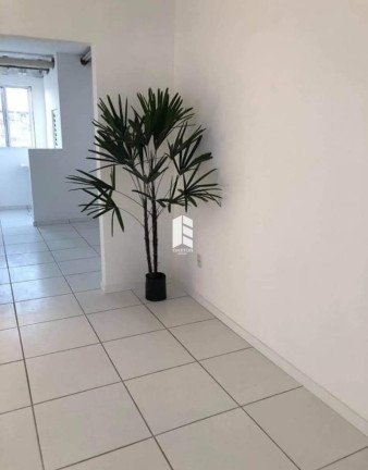 Imagem Apartamento com 2 Quartos à Venda, 56 m² em Pinheiro Machado - Santa Maria