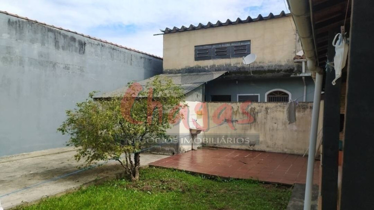 Imagem Casa com 4 Quartos à Venda, 500 m² em Porto Novo - Caraguatatuba Imagem Casa com 4 Quartos à Venda, 500 m² em Porto Novo - Caraguatatuba