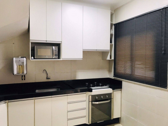 Imagem Casa com 2 Quartos à Venda, 125 m² em Jardim Vera Cruz - Sorocaba Imagem Casa com 2 Quartos à Venda, 125 m² em Jardim Vera Cruz - Sorocaba